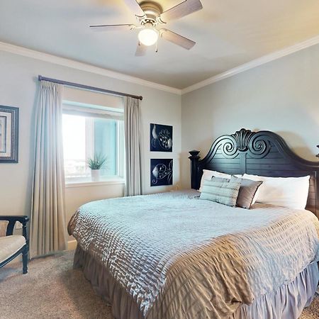 Sanibel #403 Apartment Gulf Shores Exterior foto