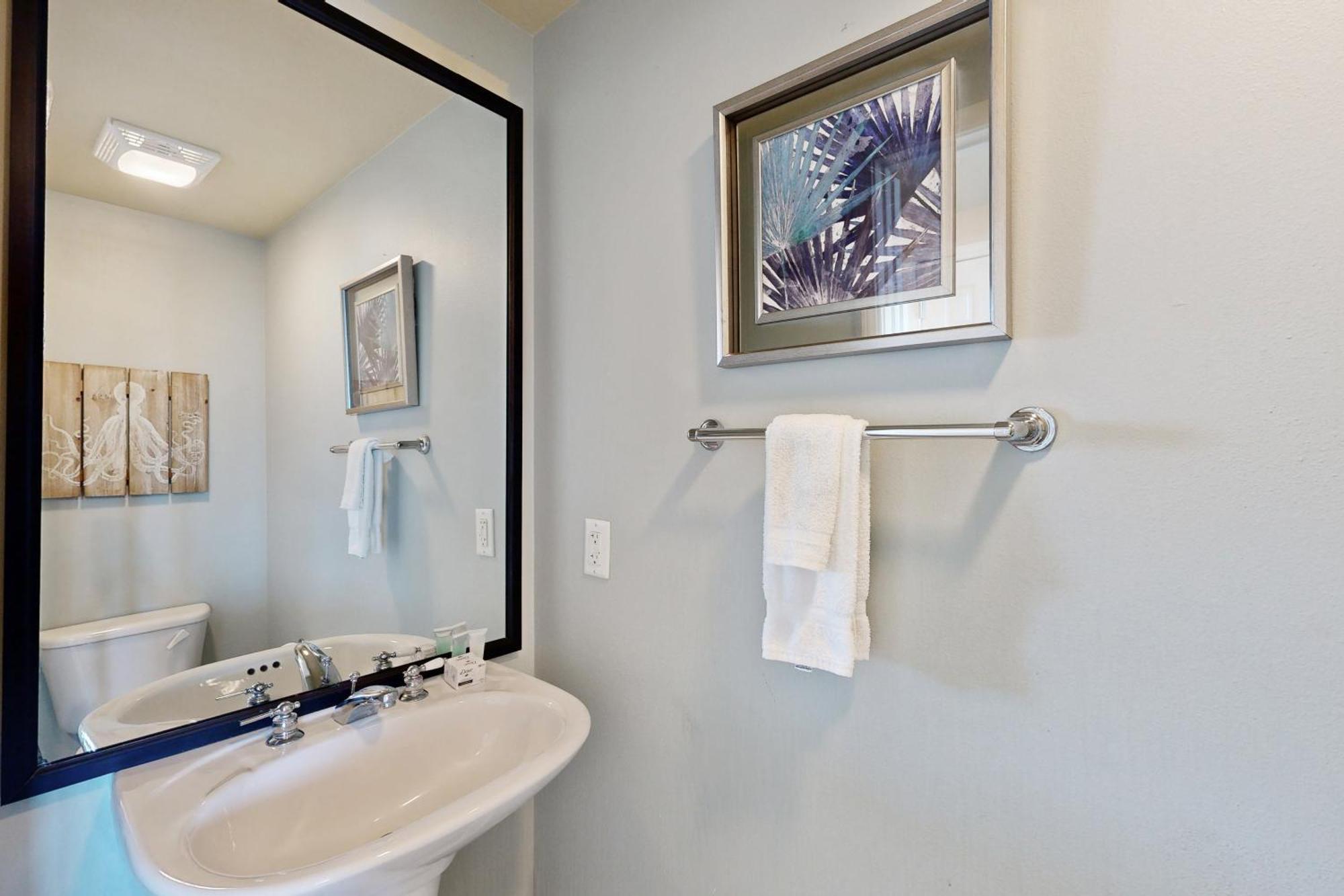 Sanibel #403 Apartment Gulf Shores Exterior foto