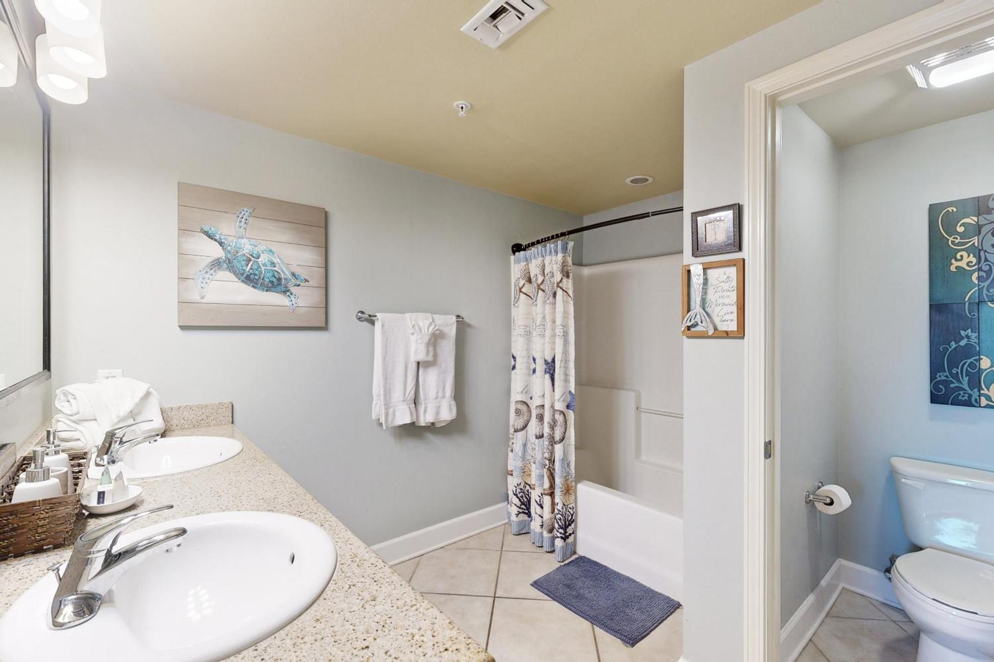Sanibel #403 Apartment Gulf Shores Exterior foto