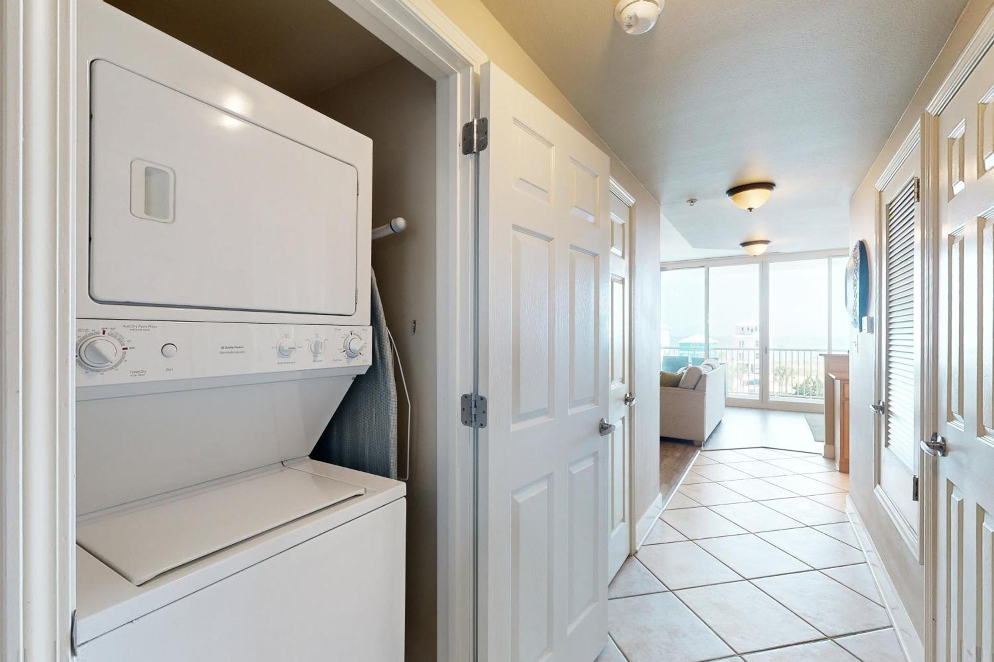 Sanibel #403 Apartment Gulf Shores Exterior foto