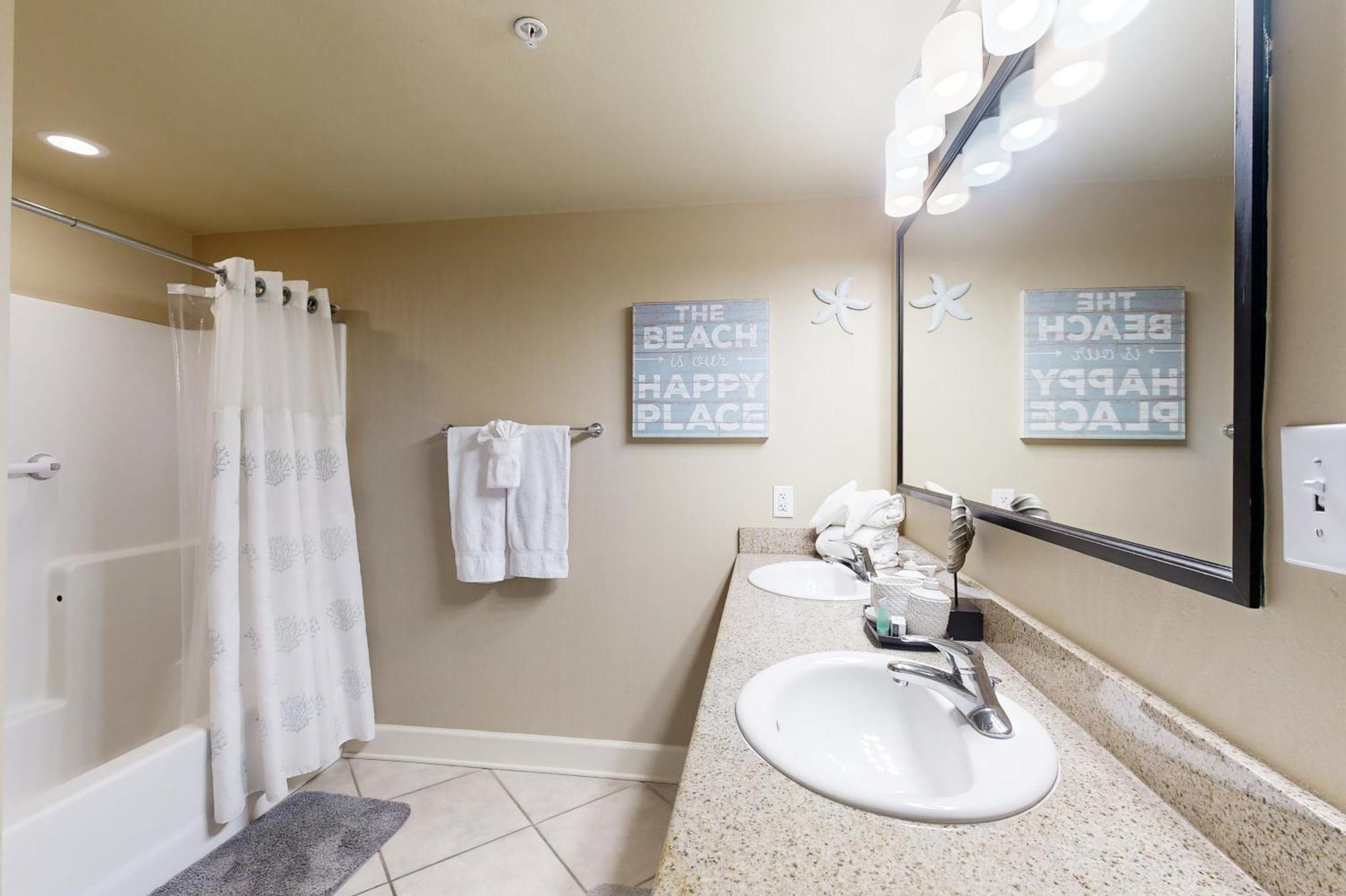 Sanibel #403 Apartment Gulf Shores Exterior foto