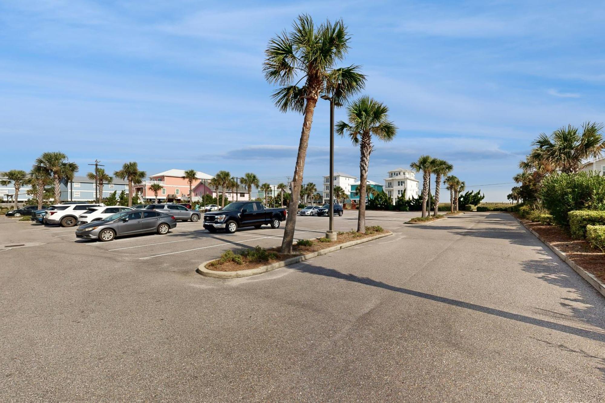 Sanibel #403 Apartment Gulf Shores Exterior foto